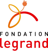 la fondation legrand